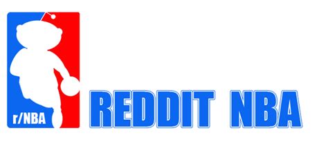 reddit nba streams|r/nba .